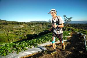 BIB: 
                            <button type="button" onclick="openModal(19111618)" class="btn btn-primary btn-sm float-right btn-popup" data-toggle="modal" data-target=".modal-high-quality">
                        <i class="fas fa-shopping-cart"></i> Add to Cart
                    </button>
                                            <button type="button" onclick="isThisMe(19111618, true)" class="btn btn-success btn-sm float-right btn-popup btn-isme hidden" data-toggle="tooltip" data-placement="bottom" title="นี่คือรูปของคุณใช่ไหม คลิกที่นี่เพื่อเอาเข้าอัลบั้ม">
                        <i class="fas fa-plus"></i> Add to album
                    </button>
                    <button type="button" onclick="isThisMe(19111618, false)" class="btn btn-warning btn-sm float-right btn-popup btn-isnotme hidden">
                        <i class="fas fa-ban"></i> Remove from album
                    </button>